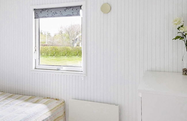 6 Person Holiday Home in Slagelse - Photo 10