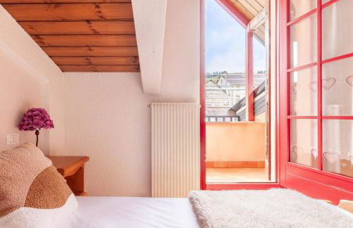 Macrillo Guest House - Photo 12