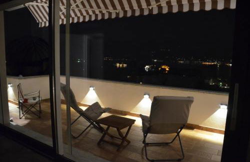 Le Terrazze, Via Selvalunga 1, Stresa - Photo 33