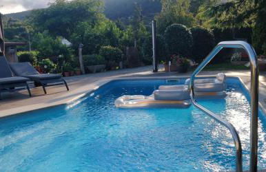 Casa Barranqueiro - Foto 54