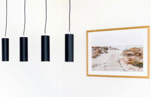 Ferienwohnung Sternstunde - Foto 9