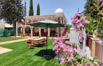 Esmeraldas Vivienda Rural - Foto 68