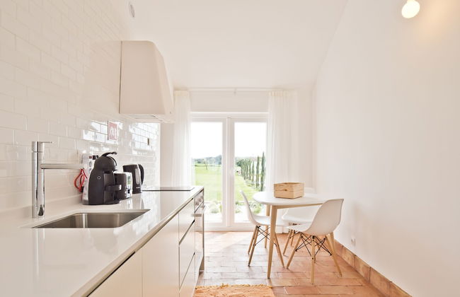 Herdade do Barrocal de Baixo - Foto 21