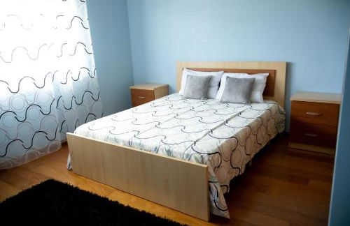 Casa da Ereira - Foto 29