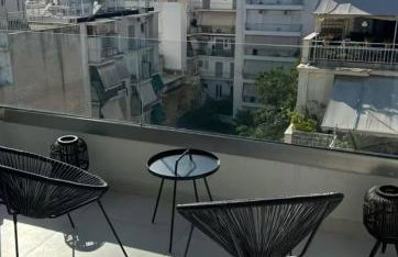 Luxury Maisonette with Shared Pool - Foto 18