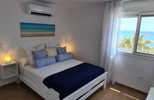 Marina Habanera - Photo 11