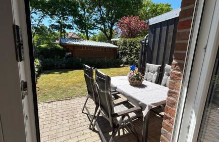 Ostfriesland für Familie und Haustier - Foto 19