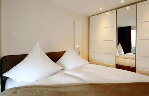 Passepartout - Foto 26