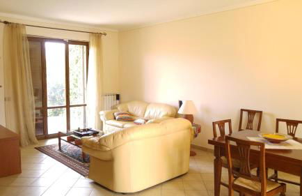 Un Angolo di Paradiso - Photo 18