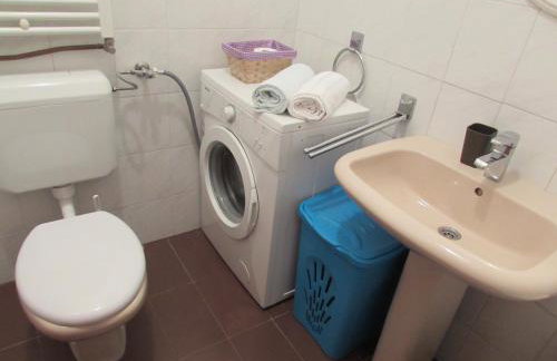 Apartment Ana - Photo 15