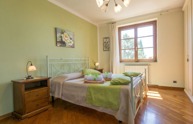 Le Terrazze - Foto 9