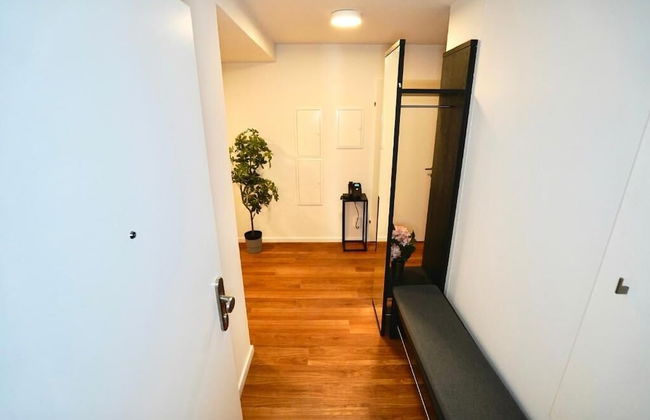 DM & S Apartment - Foto 53