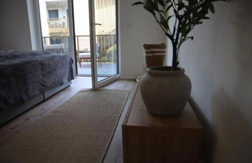 KaiserLogen Living - Foto 17