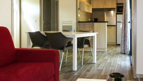 Holiday Home Le Moulin Neuf- 4-6 personnes by Interhome - Foto 4