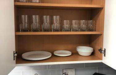 2 Bedrooms Vacation Home - Photo 13