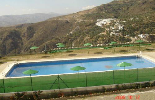 Casa Mamica Rosario - Foto 46