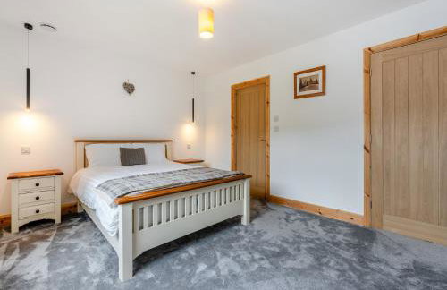 Glebe House - Photo 23