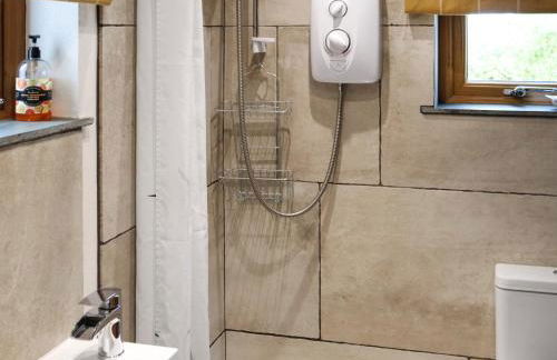 Maids Cottage - Uk51204 - Foto 7