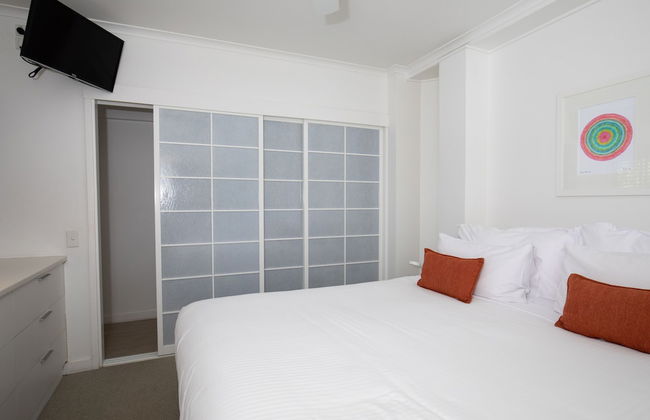 71 Hastings Street - Beachfront - Foto 14