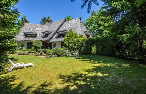 Landhaus Amselhof Hinterzarten - Foto 45