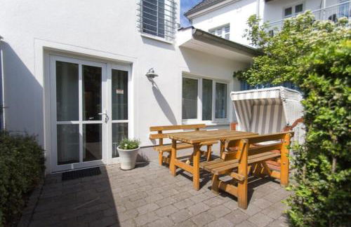 6 Dünenhus - Foto 1