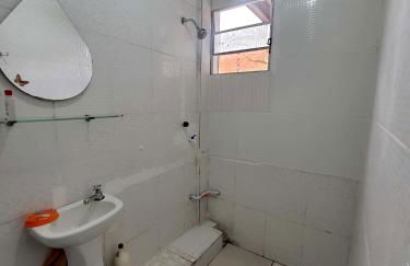 Residencial Dom Álec S3 - Foto 17