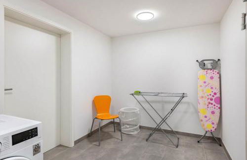 Ferienwohnung Vogesenpanorama - Foto 35