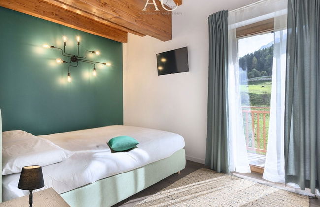 Sesto Senso in Ponte di Legno - Foto 29