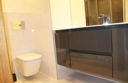 3beds apartment Las Dunas walk to the beach - Photo 19