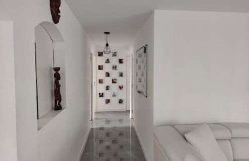 JO2024-25min to stade de France - Foto 25