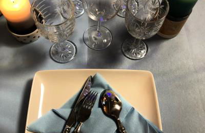 Saint dénis Appartement 1 - Photo 54