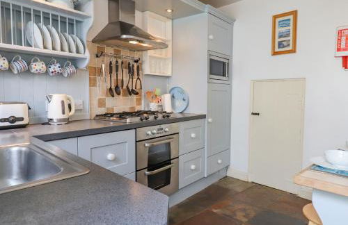 Bodkin Cottage - Photo 9