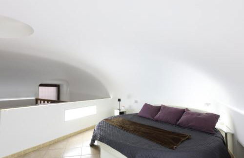 Loft Piazza Cavour Vercelli - Foto 6