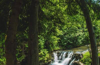 Szafran Home Spa - Foto 3