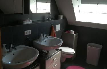 Top Ferienwohnung 125 m² in Salem - Foto 22