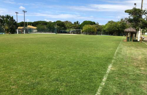 LINDA CASA 4 QUARTOS CONDOMÍNIO PARQUE INTERLAGOS - Foto 13