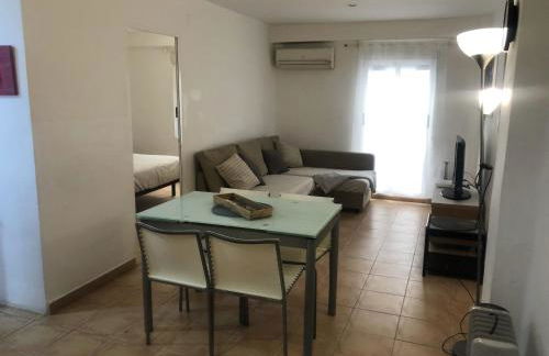 Casco antiguo, el Carmen. - Photo 4