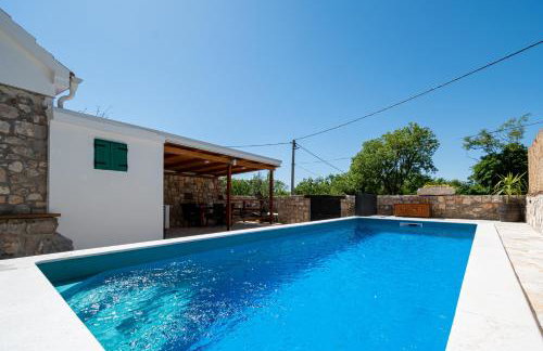 Didovi dvori - Foto 36