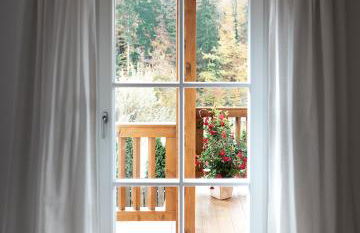 Landhaus Constantin Luxus-Appartments - Foto 31