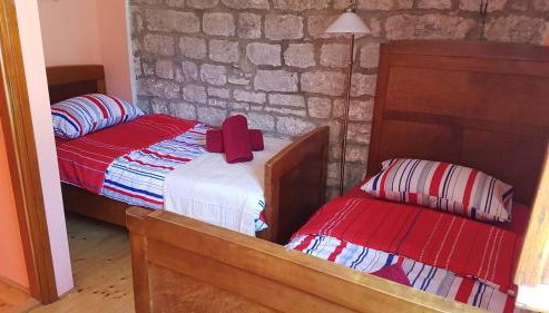 Mama's & Papa's house - Foto 2