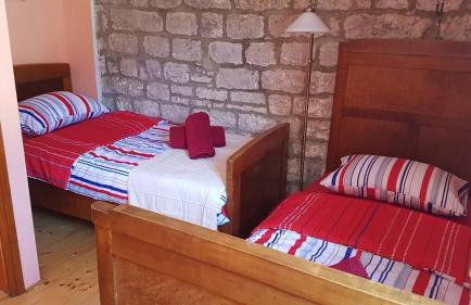 Mama's & Papa's house - Foto 2