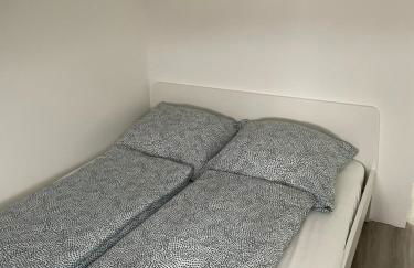 Wohnung im Gästehaus - Foto 9