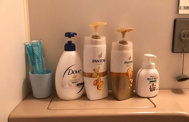 Few Days Condominium Jozankei - Foto 24