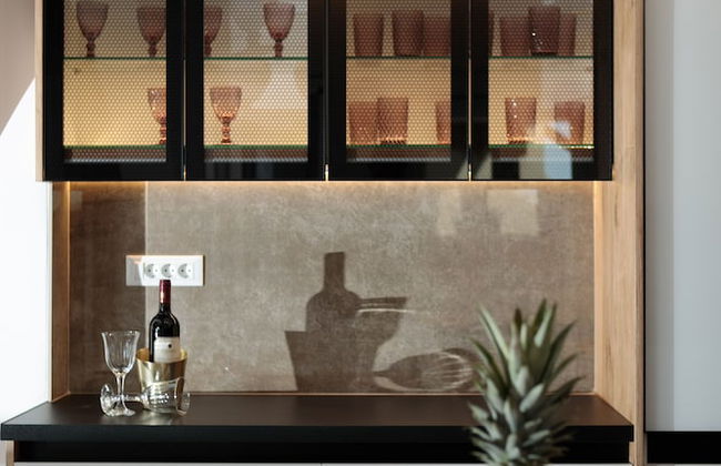 Archetypo - Photo 72