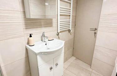 Velvethouse - Foto 8