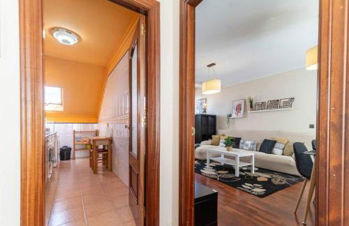 El Pasadizo de Menéndez Valdés - Foto 17