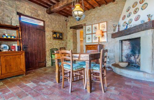 Agriturismo I Frati - Foto 51