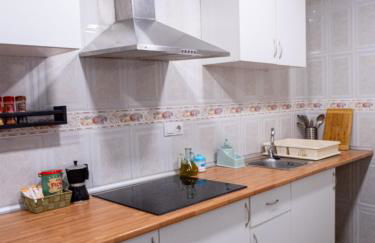 Casa Lavanda - Foto 23