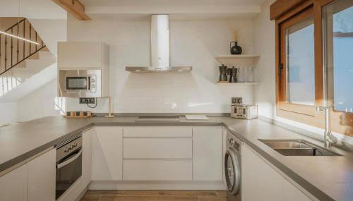 Casa Rural En Los Trigales - Foto 2