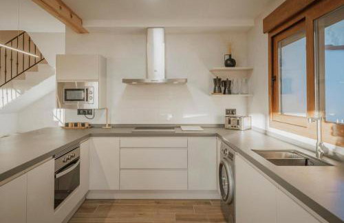 Casa Rural En Los Trigales - Foto 2